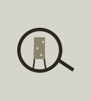 corkwatch cork recycling web app