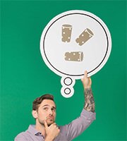 FAQ about cork recycling