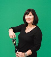 get involveld in cork recycle 