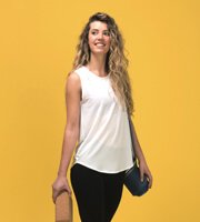 Find cork recycled retail